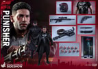 The Punisher