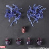 Magneto (Prototype Shown) View 8