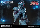 Guyver I (Prototype Shown) View 7
