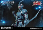 Guyver I (Prototype Shown) View 5