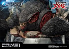 Guyver I (Prototype Shown) View 3