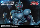 Guyver I Ultimate Version (Prototype Shown) View 44