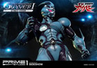 Guyver I Ultimate Version (Prototype Shown) View 4