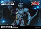 Guyver I Ultimate Version (Prototype Shown) View 5