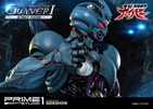 Guyver I Ultimate Version (Prototype Shown) View 21