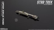 Captain Jean-Luc Picard Exclusive Edition - Prototype Shown