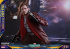 Star-Lord Deluxe Version