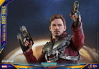 Star-Lord Deluxe Version- Prototype Shown