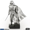 Darth Vader Figurine (Prototype Shown) View 2