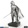 Darth Vader Figurine (Prototype Shown) View 3