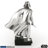 Darth Vader Figurine (Prototype Shown) View 4