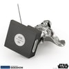 Darth Vader Figurine (Prototype Shown) View 5