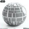 Death Star Trinket Box (Prototype Shown) View 2