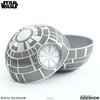 Death Star Trinket Box (Prototype Shown) View 3