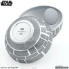 Death Star Trinket Box (Prototype Shown) View 4