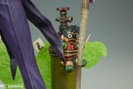 The Joker (Prototype Shown) View 8