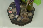 The Joker (Prototype Shown) View 7