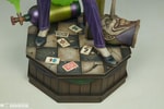 The Joker (Prototype Shown) View 6