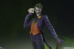 The Joker (Prototype Shown) View 2