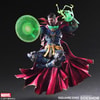 Doctor Strange (Prototype Shown) View 7