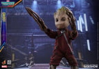 Groot (Prototype Shown) View 9