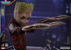 Groot (Prototype Shown) View 8