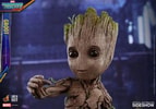 Groot (Prototype Shown) View 7