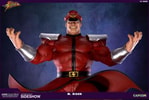 M. Bison (Prototype Shown) View 17