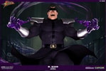M Bison Player 2 Exclusive Edition View 6