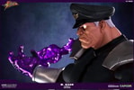 M Bison Player 2 Exclusive Edition View 7