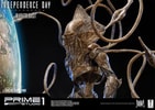 Alien Colonist (Prototype Shown) View 25