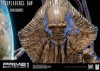 Alien Colonist (Prototype Shown) View 26