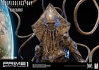 Alien Colonist (Prototype Shown) View 27