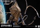 Alien Colonist (Prototype Shown) View 28