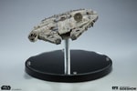 Millennium Falcon View 5