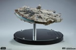 Millennium Falcon View 10