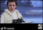 Princess Leia