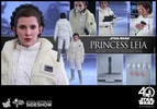 Princess Leia