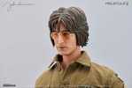John Lennon Imagine (Prototype Shown) View 1