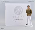 John Lennon Imagine (Prototype Shown) View 4