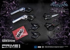 The Joker Collector Edition (Prototype Shown) View 25