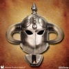 Death Dealer Helmet (Prototype Shown) View 1