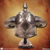 Death Dealer Helmet (Prototype Shown) View 3