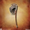 Death Dealer Axe (Prototype Shown) View 3