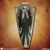 Death Dealer Shield (Prototype Shown) View 1