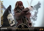 Jack Sparrow (Prototype Shown) View 16