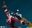 Harley Quinn (Prototype Shown) View 14