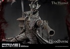 The Hunter Collector Edition (Prototype Shown) View 9