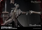 The Hunter Collector Edition (Prototype Shown) View 8