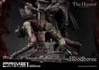 The Hunter Collector Edition (Prototype Shown) View 6